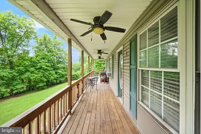94 McDonalds Farm Road, Linden, VA 22642 - Photo 11