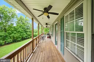 94 Mcdonalds Farm Rd, Linden, VA 22642 - Photo 11