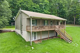 94 Mcdonalds Farm Rd, Linden, VA 22642 - Photo 3