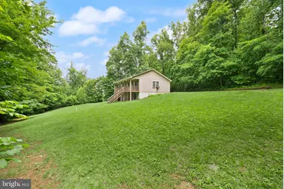 94 McDonalds Farm Road, Linden, VA 22642 - Photo 45