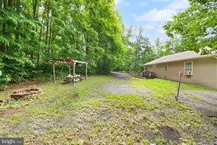 94 Mcdonalds Farm Rd, Linden, VA 22642 - Photo 43