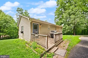 94 Mcdonalds Farm Rd, Linden, VA 22642 - Photo 41