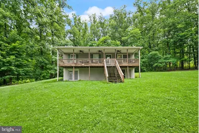 94 McDonalds Farm Road, Linden, VA 22642 - Photo 9