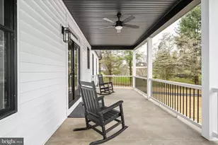Lot 76 Sleepy Hollow Rd, Linden, VA 22642 - Photo 17