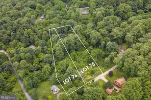 Lot 76 Sleepy Hollow Rd, Linden, VA 22642 - Photo 19