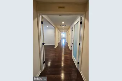 27 S Royal Avenue, Front Royal, VA 22630 - Photo 21