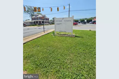 27 S Royal Avenue, Front Royal, VA 22630 - Photo 5