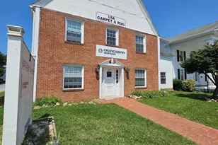 27 S Royal Ave, Front Royal, VA 22630 - Photo 1