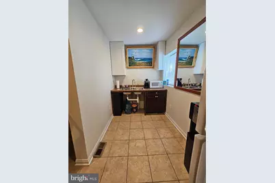 27 S Royal Avenue, Front Royal, VA 22630 - Photo 17