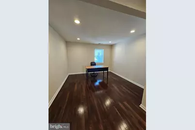 27 S Royal Avenue, Front Royal, VA 22630 - Photo 23