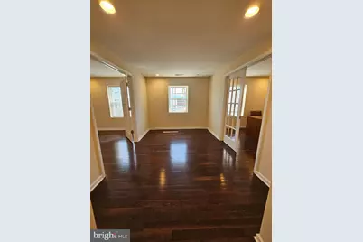 27 S Royal Avenue, Front Royal, VA 22630 - Photo 31