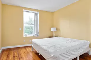 401 E Main St, Front Royal, VA 22630 - Photo 15