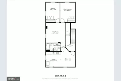 401 E Main Street #A, Front Royal, VA 22630 - Photo 25