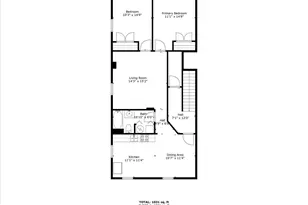 401 E Main St, Front Royal, VA 22630 - Photo 25