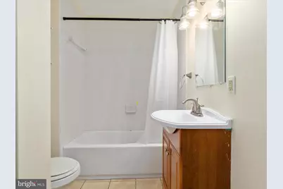 401 E Main Street #A, Front Royal, VA 22630 - Photo 19