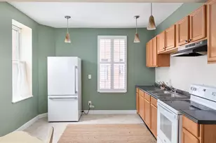 401 E Main St, Front Royal, VA 22630 - Photo 5