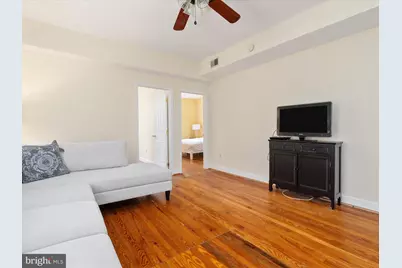 401 E Main Street #A, Front Royal, VA 22630 - Photo 13