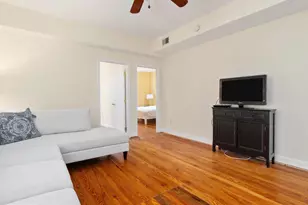 401 E Main St, Front Royal, VA 22630 - Photo 13