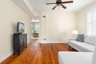 401 E Main St, Front Royal, VA 22630 - Photo 11