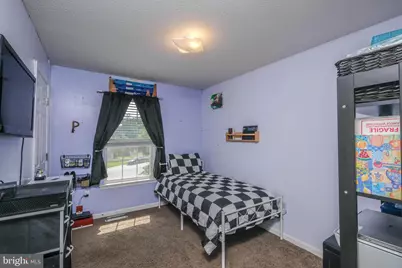 1180 River Bend Court, Front Royal, VA 22630 - Photo 25