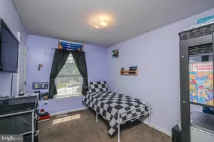 1180 River Bend Ct, Front Royal, VA 22630 - Photo 25