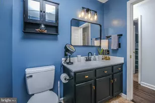 1180 River Bend Ct, Front Royal, VA 22630 - Photo 23