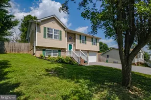 1180 River Bend Ct, Front Royal, VA 22630 - Photo 51