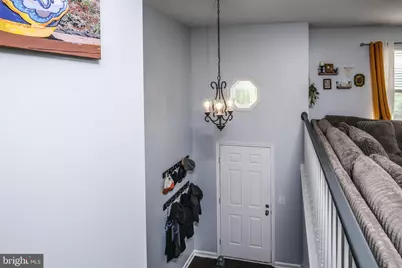 1180 River Bend Court, Front Royal, VA 22630 - Photo 31
