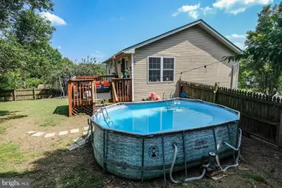 1180 River Bend Court, Front Royal, VA 22630 - Photo 45