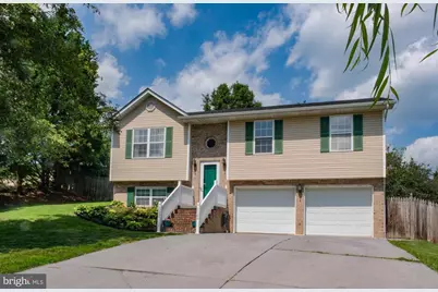 1180 River Bend Court, Front Royal, VA 22630 - Photo 49