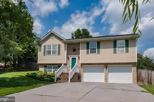 1180 River Bend Ct, Front Royal, VA 22630 - Photo 49