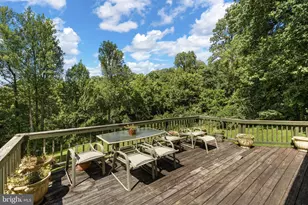367 Northern Spy Dr, Linden, VA 22642 - Photo 47
