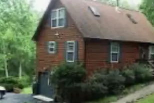 367 Northern Spy Dr, Linden, VA 22642 - Photo 1