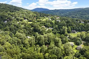 367 Northern Spy Dr, Linden, VA 22642 - Photo 37