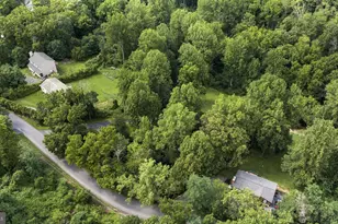 367 Northern Spy Dr, Linden, VA 22642 - Photo 41