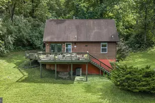 367 Northern Spy Dr, Linden, VA 22642 - Photo 33
