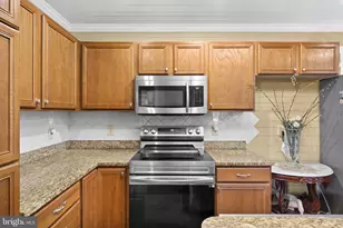 367 Northern Spy Dr, Linden, VA 22642 - Photo 13