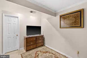 367 Northern Spy Dr, Linden, VA 22642 - Photo 27