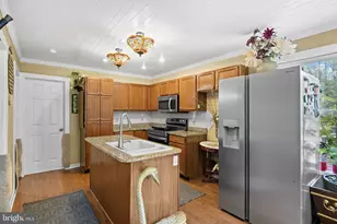 367 Northern Spy Dr, Linden, VA 22642 - Photo 11
