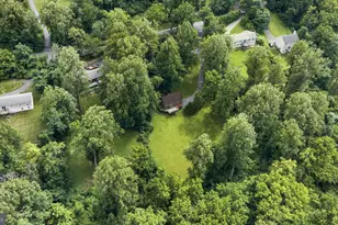 367 Northern Spy Dr, Linden, VA 22642 - Photo 35