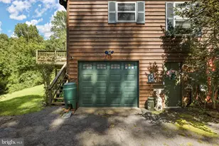 367 Northern Spy Dr, Linden, VA 22642 - Photo 53