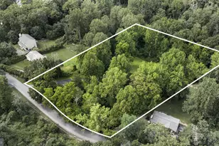 367 Northern Spy Dr, Linden, VA 22642 - Photo 43