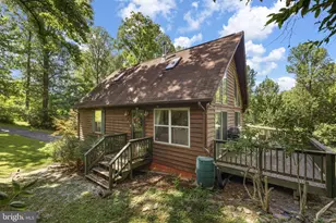 367 Northern Spy Dr, Linden, VA 22642 - Photo 3