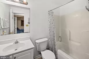 367 Northern Spy Dr, Linden, VA 22642 - Photo 29