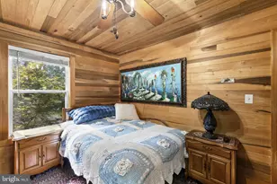 367 Northern Spy Dr, Linden, VA 22642 - Photo 17