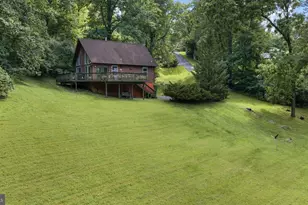 367 Northern Spy Dr, Linden, VA 22642 - Photo 31