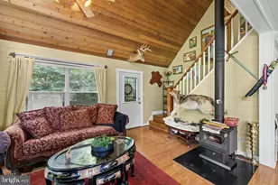 367 Northern Spy Dr, Linden, VA 22642 - Photo 7