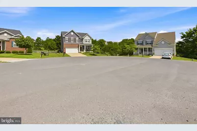 113 Divot Court, Front Royal, VA 22630 - Photo 43
