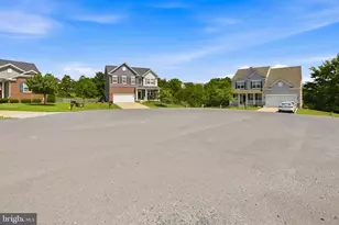 113 Divot Ct, Front Royal, VA 22630 - Photo 43