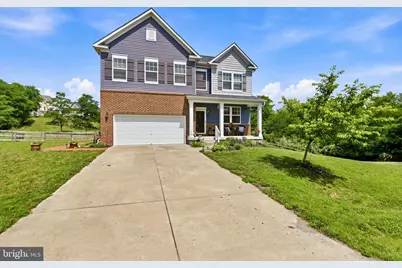 113 Divot Court, Front Royal, VA 22630 - Photo 41